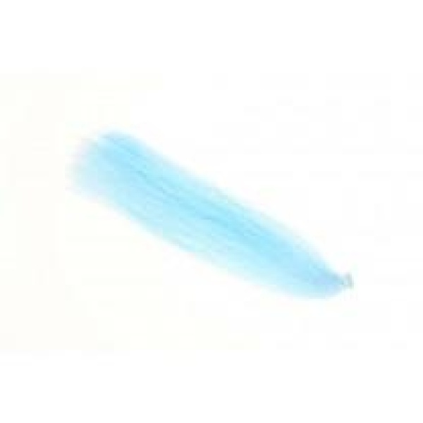 Flash'n Slinky - Bilde 14
