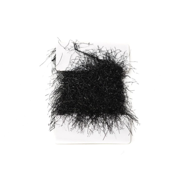Super Long Hair Large - Bilde 2