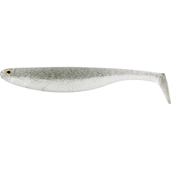 Westin Shadteez Slim 10cm 6g - Bilde 16
