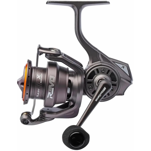 Abu Garcia Revo3 X - Bilde 2