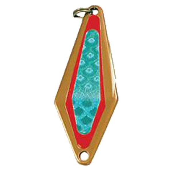 Lidmans Lys Draken 65mm - Bilde 2