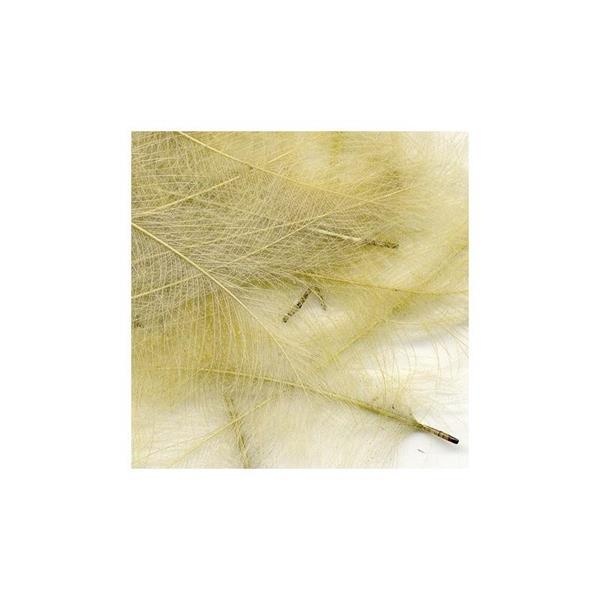 CDC Feathers 1gr - Bilde 5