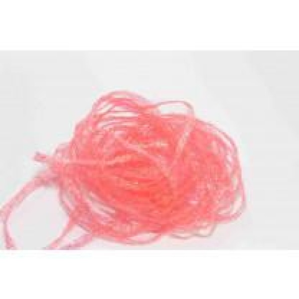 Flat Diamond Braid - Bilde 11