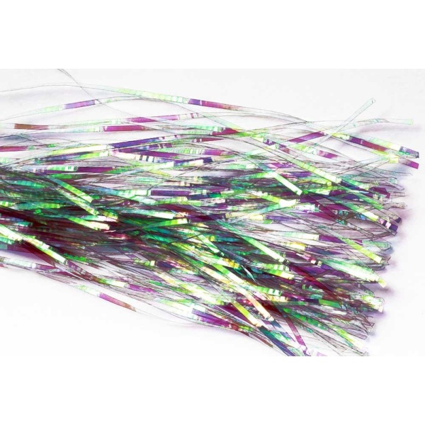 Flashabou lateral scale - Bilde 7