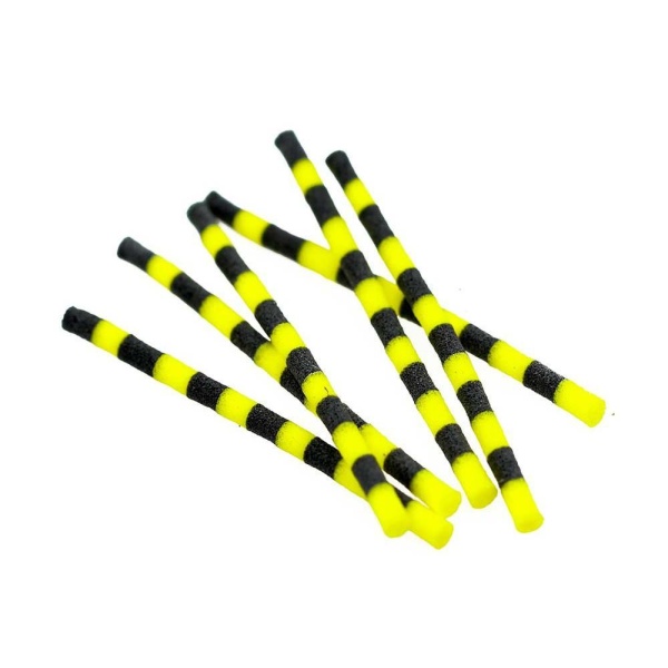 Micro Bee Bodies 2,8mm - Bilde 2