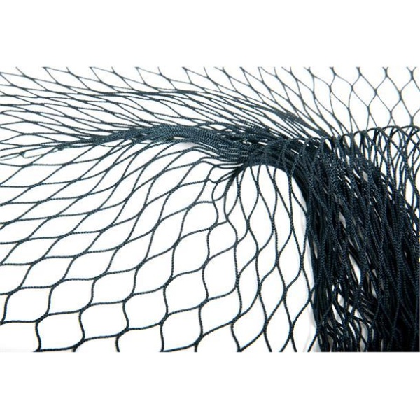 Guideline Experience Sea Trout Net - Bilde 2