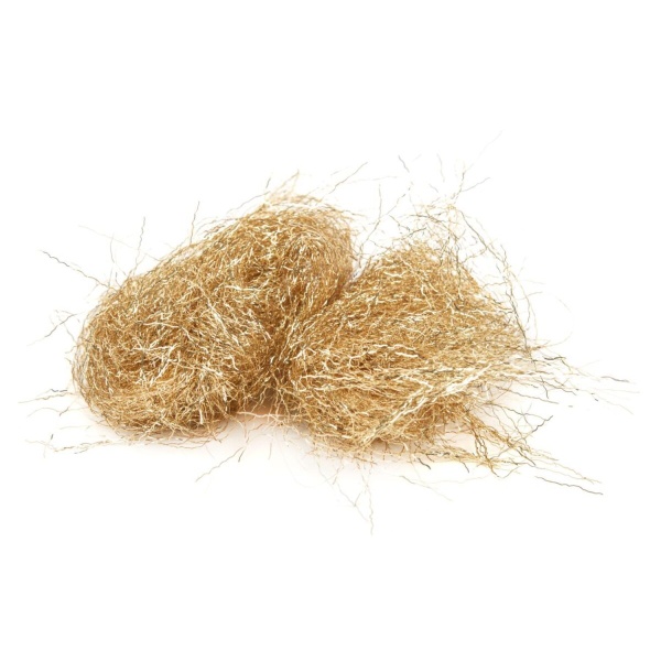 Ripple Ice Fiber - Bilde 10