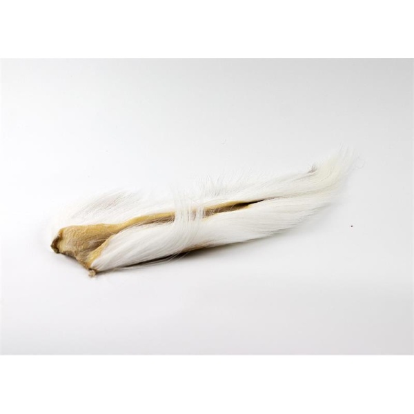 Bucktail Hel Bit - Bilde 14