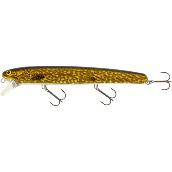 Westin Jätte Crankbait 23cm 101g Floating - Bilde 7