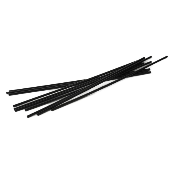 FD Tuber 3mm - Bilde 2