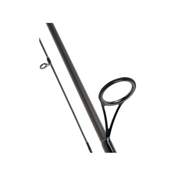 Daiwa Silvercreek Seatrout 10' 7-30g / 4-Delt - Bilde 7