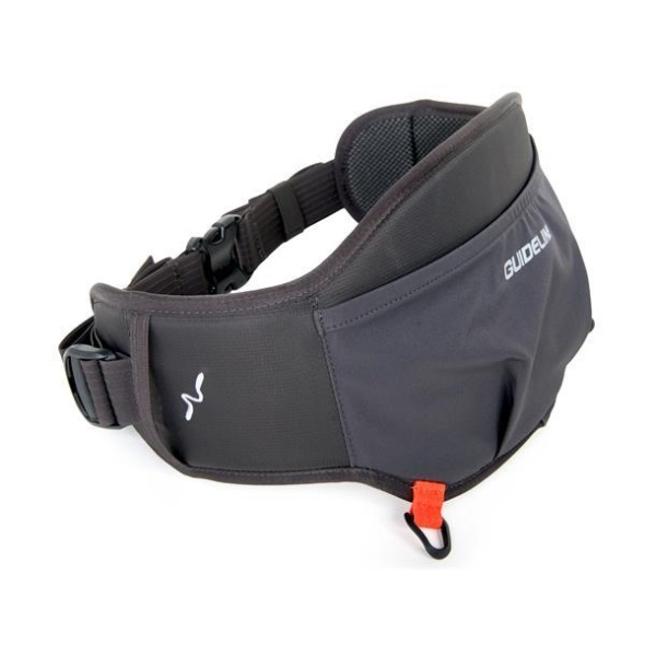 Guidline Experience Support Belt - Bilde 2