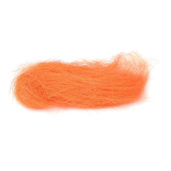 ELECTRIC RIPPLE ICE FIBER - Bilde 2