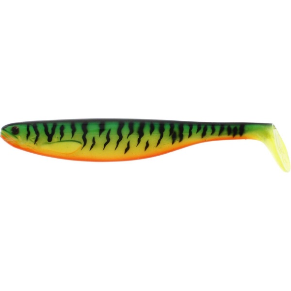 Westin Shadteez Slim 10cm 6g - Bilde 14