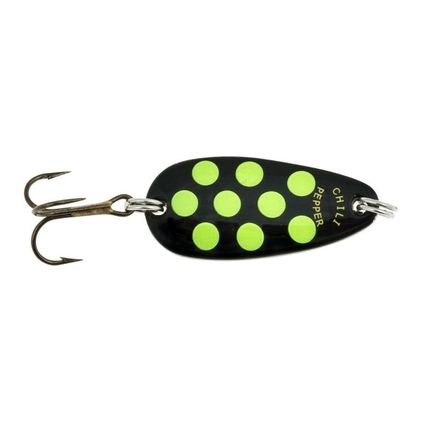 Møreungen Chili 12g 40mm - Bilde 3