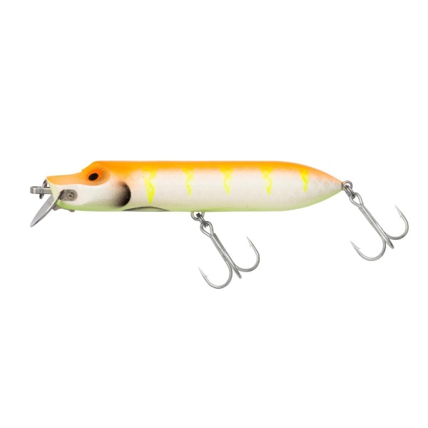 Abu HI-LO Flytende 200mm/110gram - Bilde 6