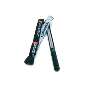 Guideline Stream Thermometer