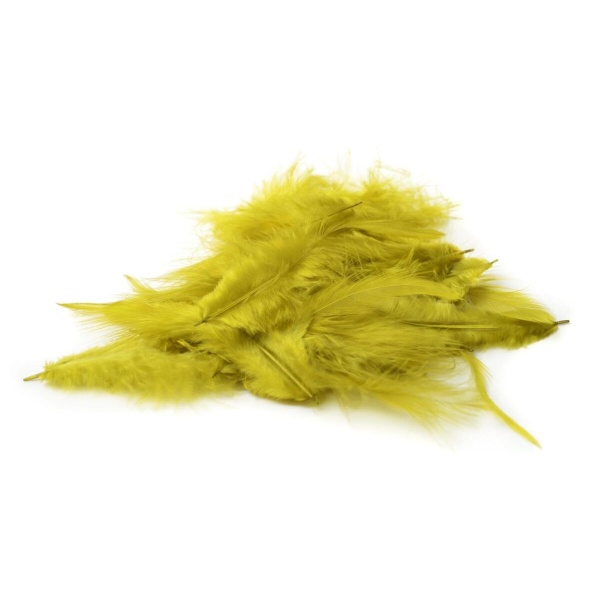 Metz Soft Hackle - Bilde 4
