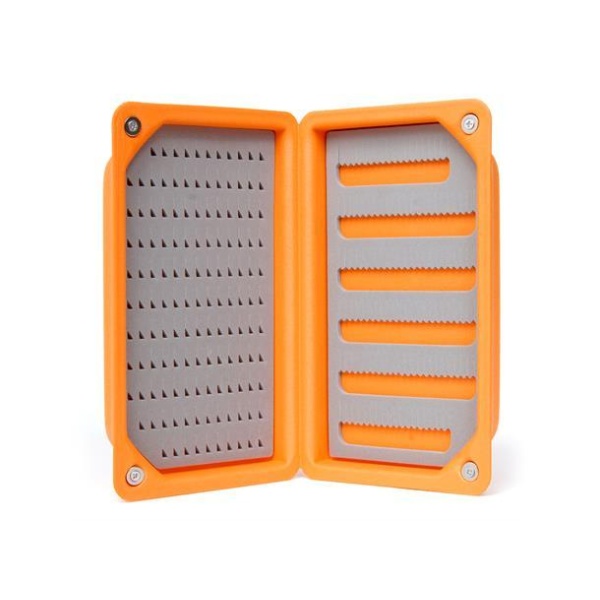 Guideline Ultralight Foam Box Orange S - Bilde 4