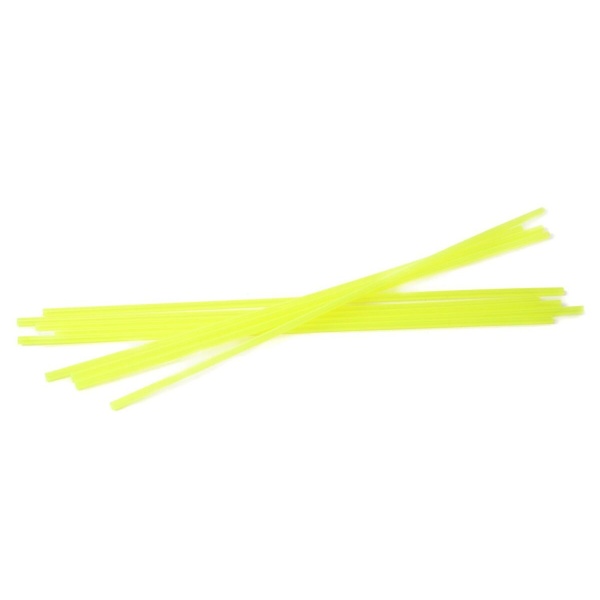 FD Tuber 3mm - Bilde 4