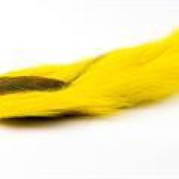 Bucktail Hel Bit - Bilde 21