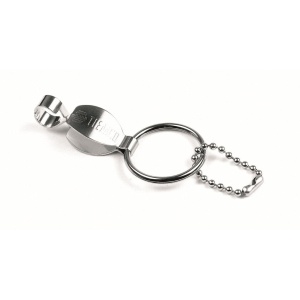 TMC Multiclip