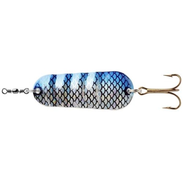 Abu Garcia Atom 25G - Bilde 5