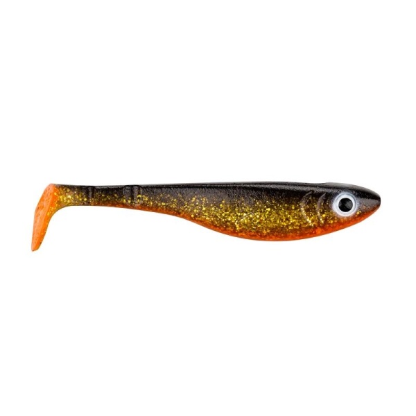 Abu Garcia McPrey 4pkn
