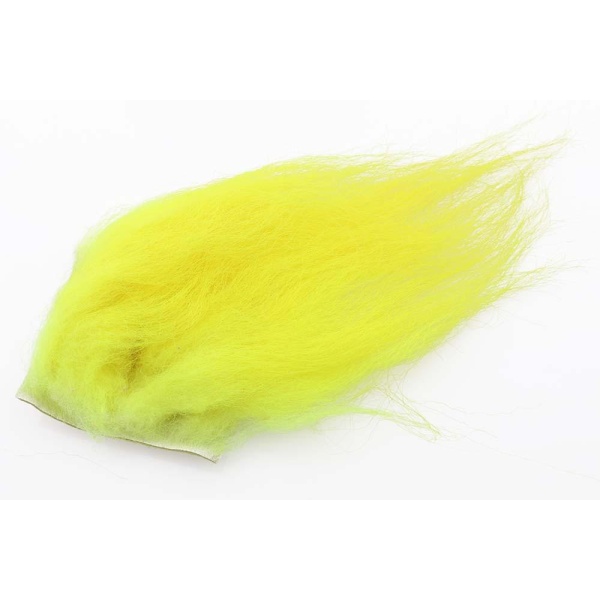 Streamer Hair - Bilde 4