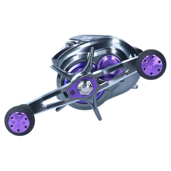 Daiwa Prorex XR TWS - Bilde 5