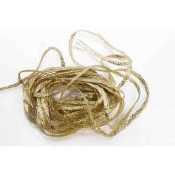 Flat Diamond Braid - Bilde 4