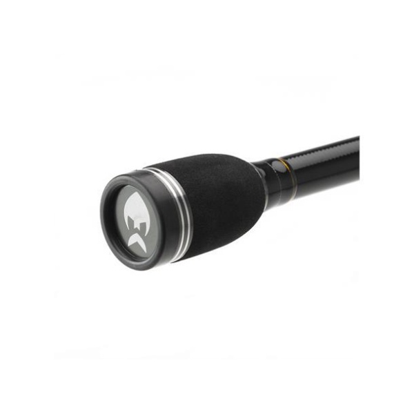 Westin W3 UltraStick 7' 10-40g - Bilde 3