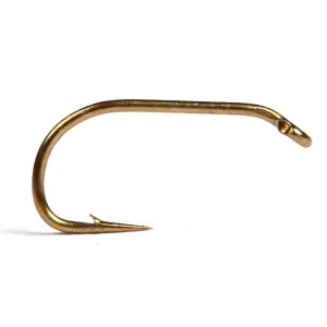 TMC 112TR Dry Fly