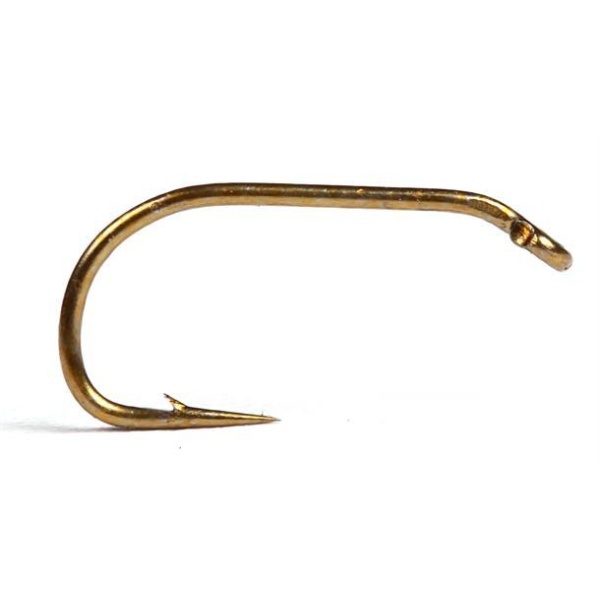 TMC 112TR Dry Fly
