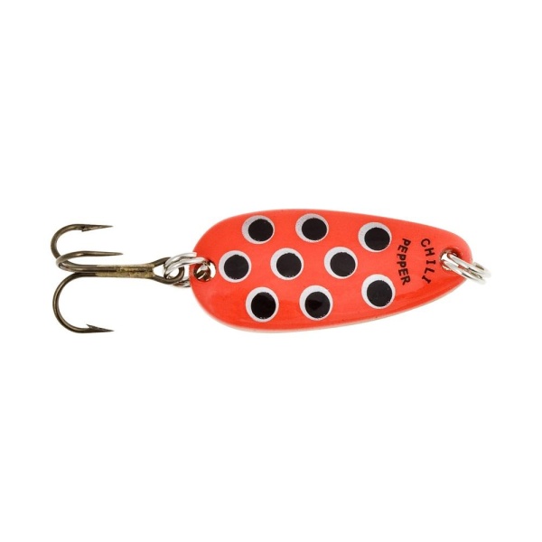 Møreungen Chili 12g 40mm - Bilde 8
