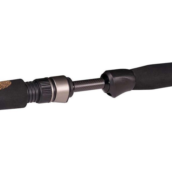 Westin W3 Finesse Jig 2nd - Bilde 4