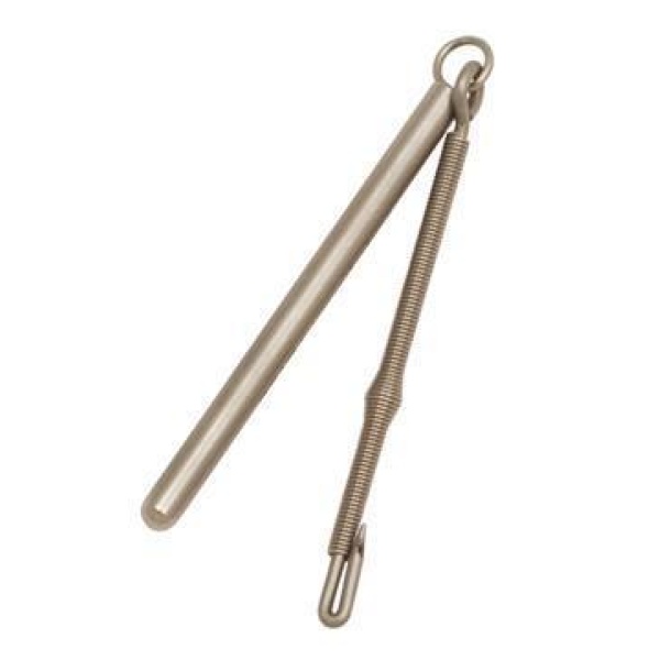 Petitjean MP Plier
