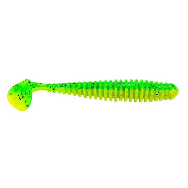 Berkley Power Swimmer Soft 9,6cm - Bilde 3