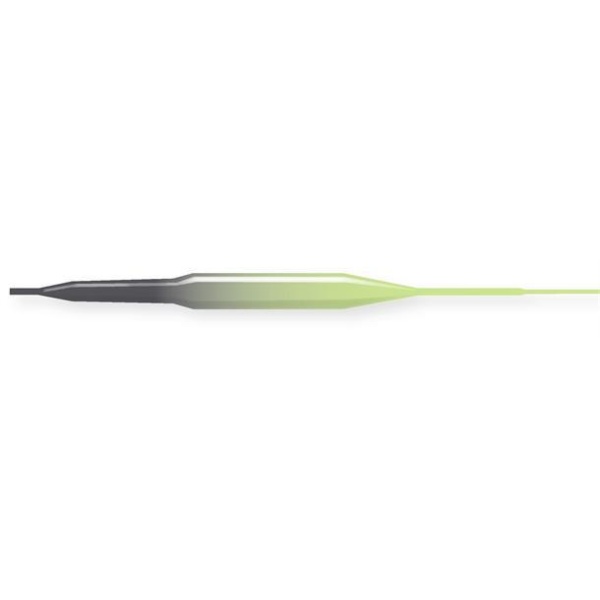 Guideline 4 Cast WF Flyt - Bilde 3