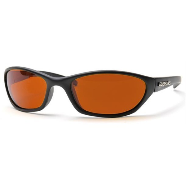 Guideline Kispiox BB Copper Lens