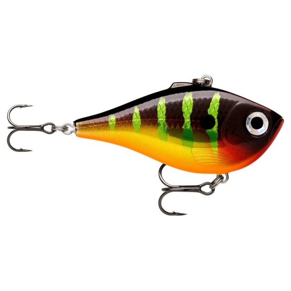 Rapala Rippin Rap 7cm / 24gr - Bilde 8