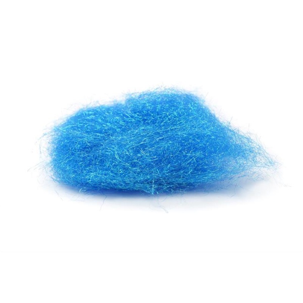ICE DUB - Bilde 20