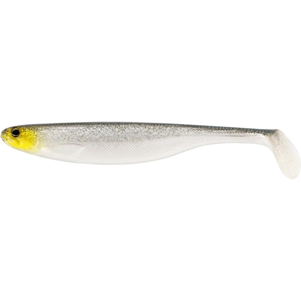 Westin Shadteez Slim 10cm 6g - Bilde 6