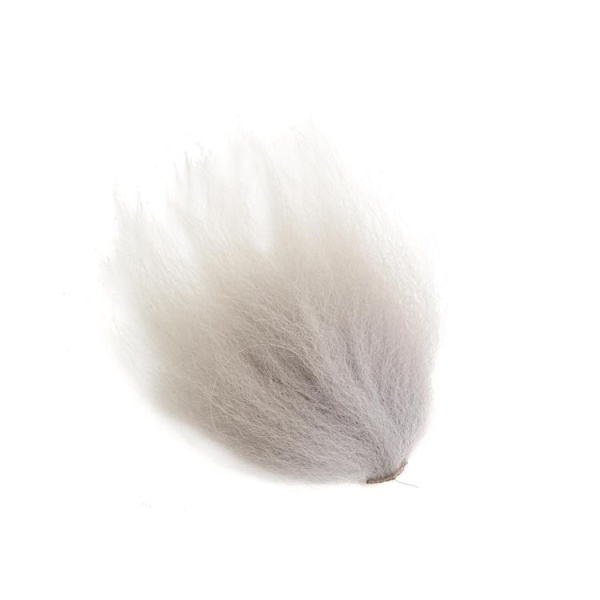 Marble Fox Supreme - Bilde 8
