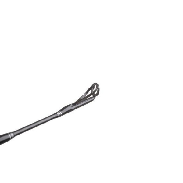 Prey Jig Stick V2 5'9" 300g 1 - del - Bilde 6