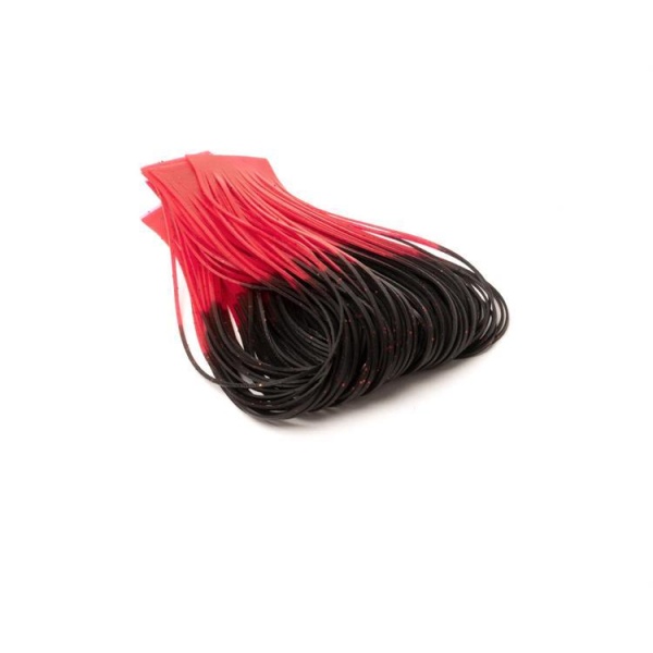 Sili Legs - Fire Tip - Bilde 2