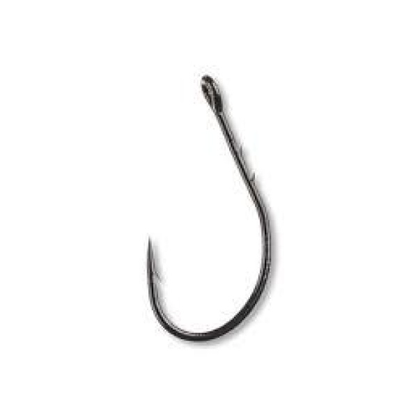 Daiwa PX Flexi Jig-system FN Hook (6-pack) - Bilde 2