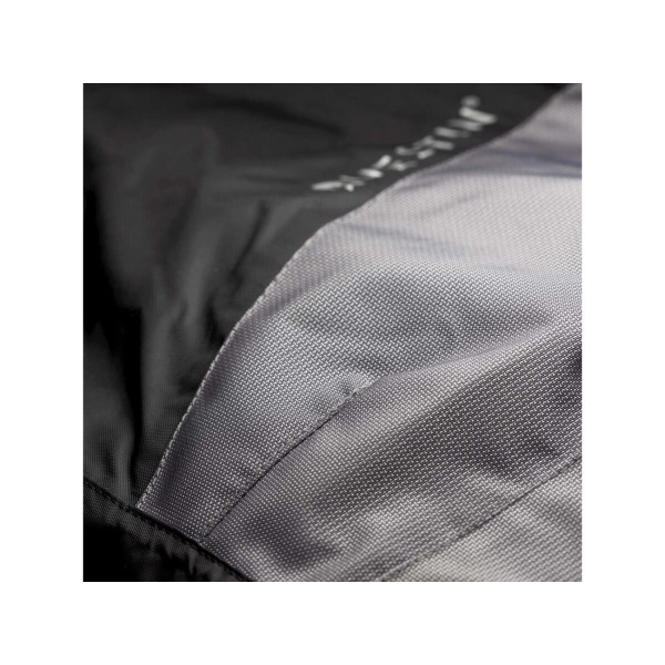 Westin W6 Flotation Suit Midnight Sun - Bilde 3