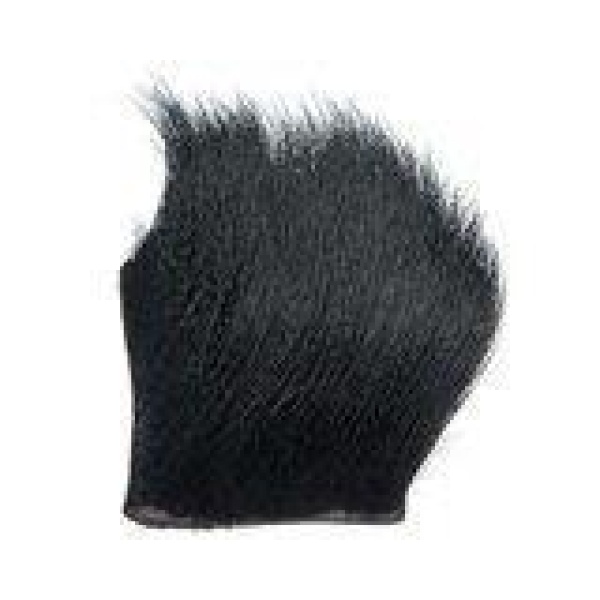 Elk Body Hair - Bilde 8