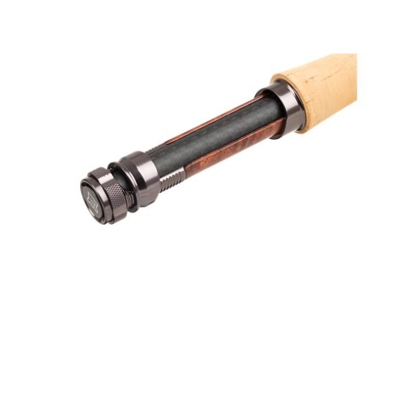 Hardy Ultralite 9′ #5 - Bilde 4